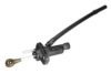 TEXTAR 50038100 Master Cylinder, clutch